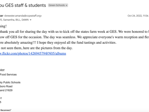 Screen Shot 2023-02-27 at 4.43.06 PM